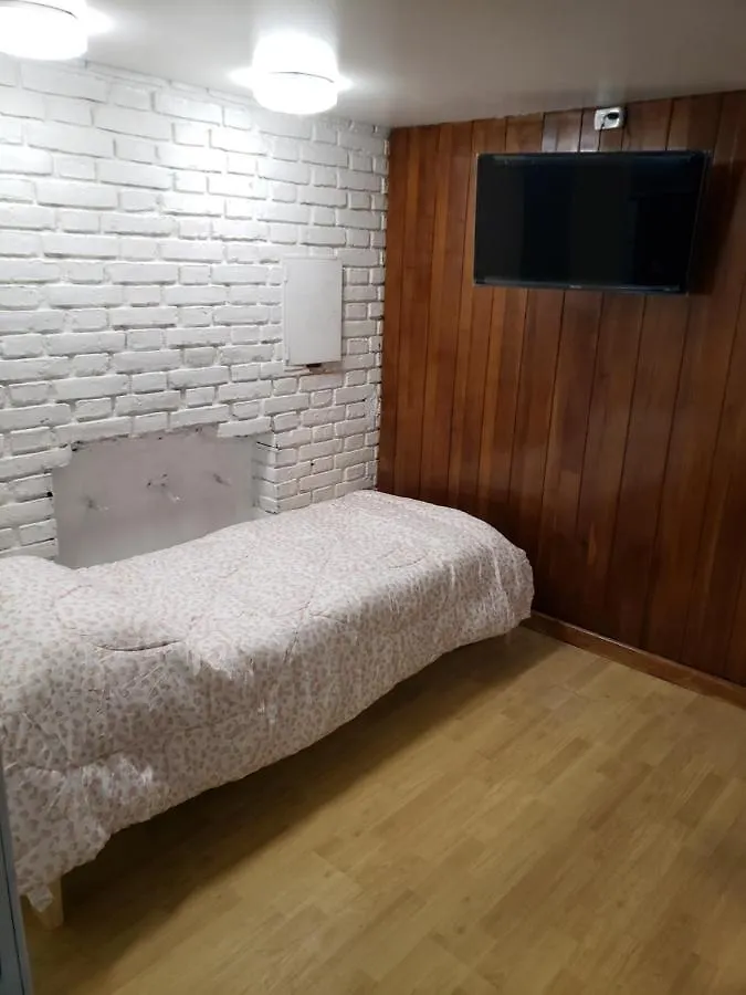 Apartamento Departamento Ubicadisimo Calle Chile Con Estacionamiento Incluido Capital Mendoza 4 Argentina