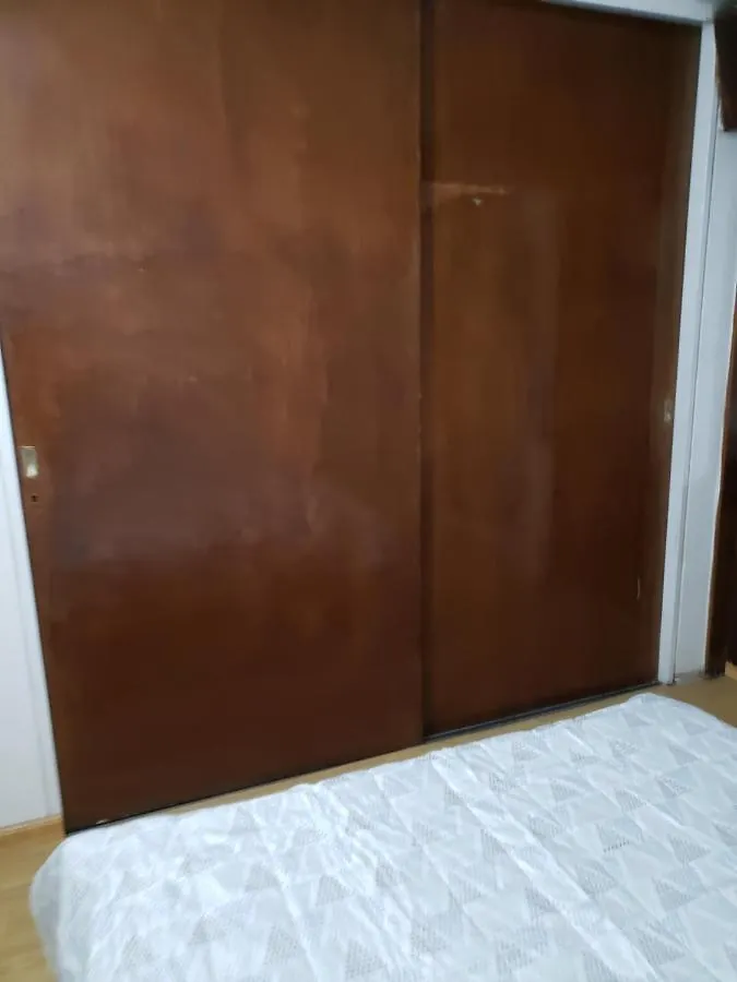 Apartamento Departamento Ubicadisimo Calle Chile Con Estacionamiento Incluido Capital Mendoza 4 Argentina