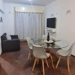  Apartamento Departamento En Capital