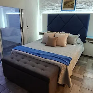  Apartamento Avellaneda