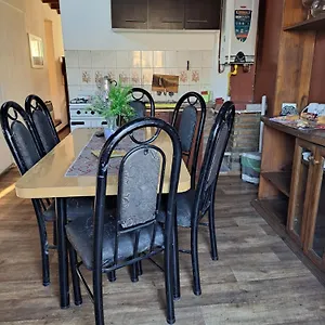  Apartamento Suspiros De